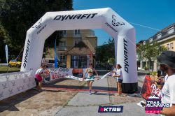 2023-08-26 KTRE 2023 -121659-P1240156